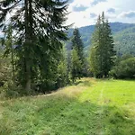 Hébergement de vacances Ostoja Rycerka